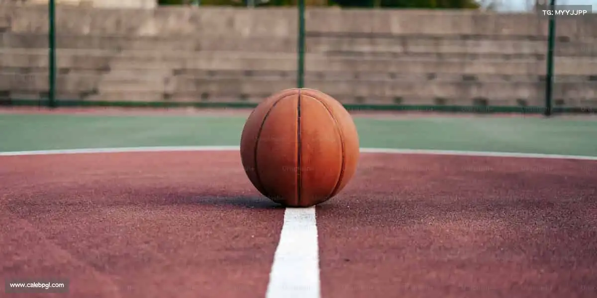 球迷群英汇聚🎉全民运动,共享快乐 —— 在这里,找到属于你的体育热情!