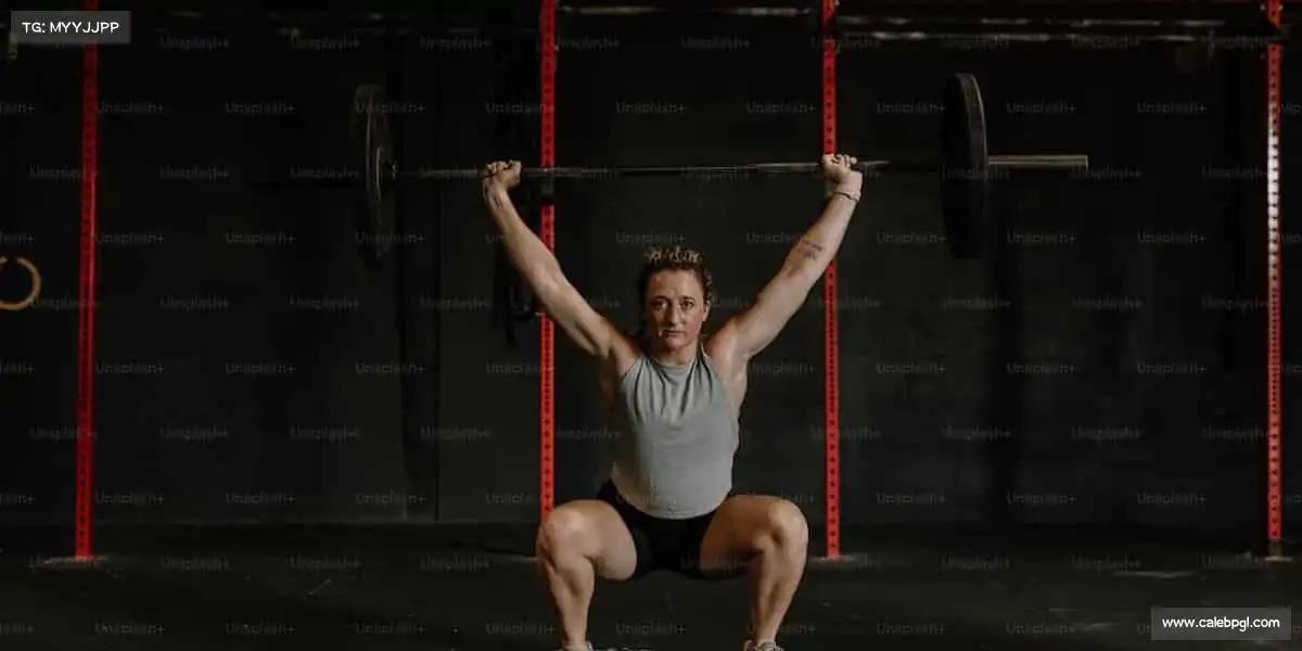 我们的核心竞争力